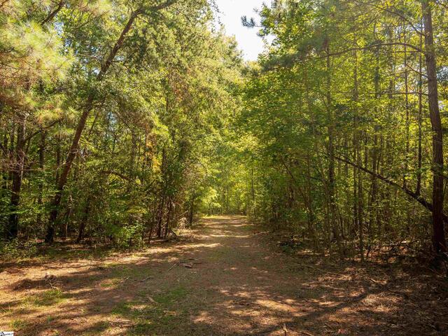 Photo of 00 Nash Mill Road