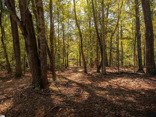 Photo of 00 Nash Mill Road