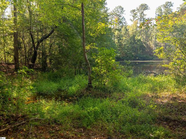 Photo of 00 Nash Mill Road