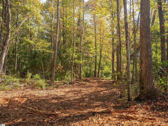 Photo of 00 Nash Mill Road