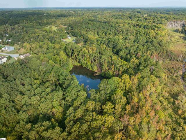 Photo of 00 Nash Mill Road