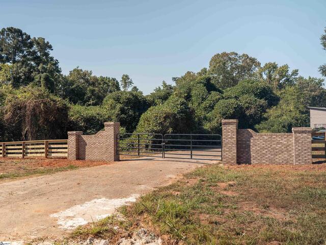 Photo of 00 Nash Mill Road