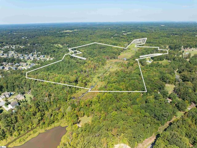 Photo of 00 Nash Mill Road