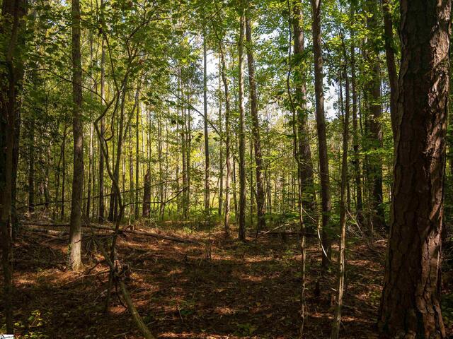 Photo of 00 Nash Mill Road