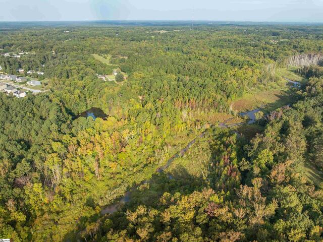 Photo of 00 Nash Mill Road