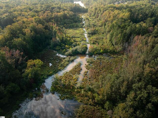 Photo of 00 Nash Mill Road