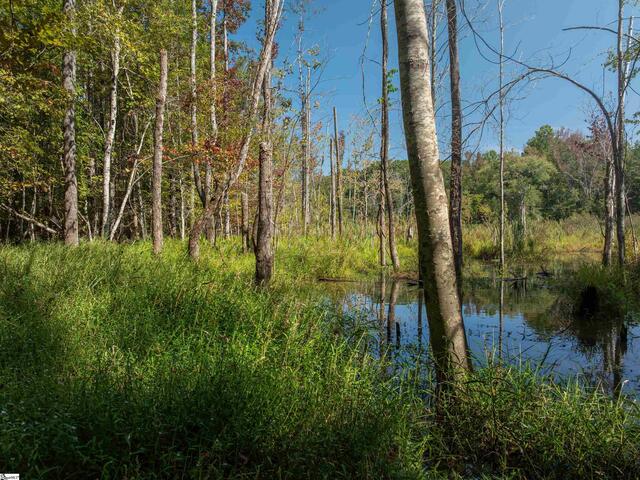 Photo of 00 Nash Mill Road