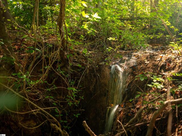 Photo of 00 Nash Mill Road