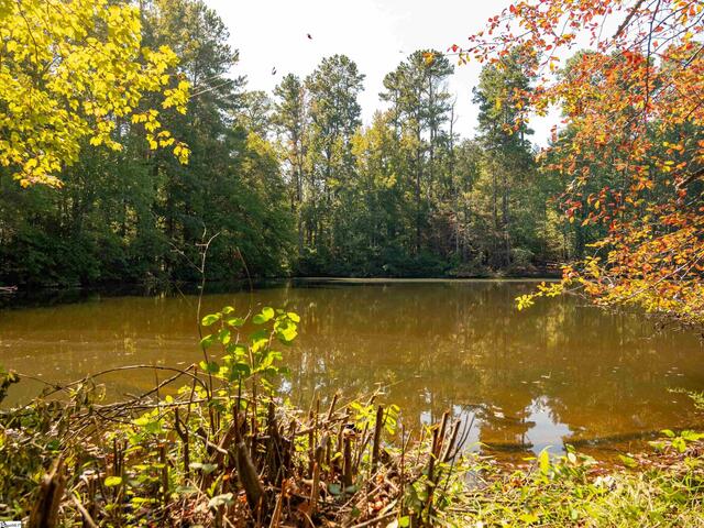 Photo of 00 Nash Mill Road