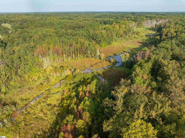 Photo of 00 Nash Mill Road