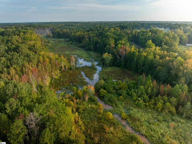 Photo of 00 Nash Mill Road