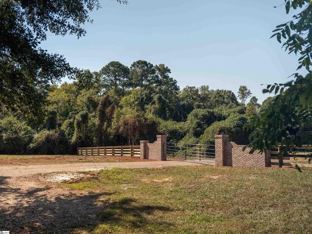 Photo of 00 Nash Mill Road