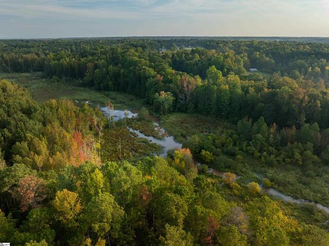 Photo of 00 Nash Mill Road