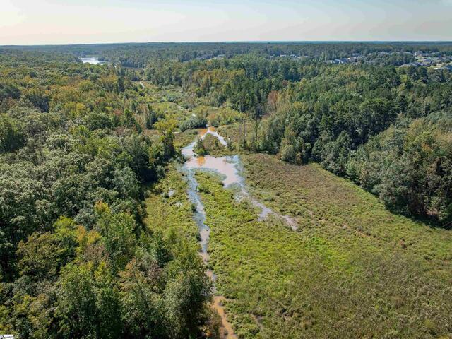 Photo of 00 Nash Mill Road