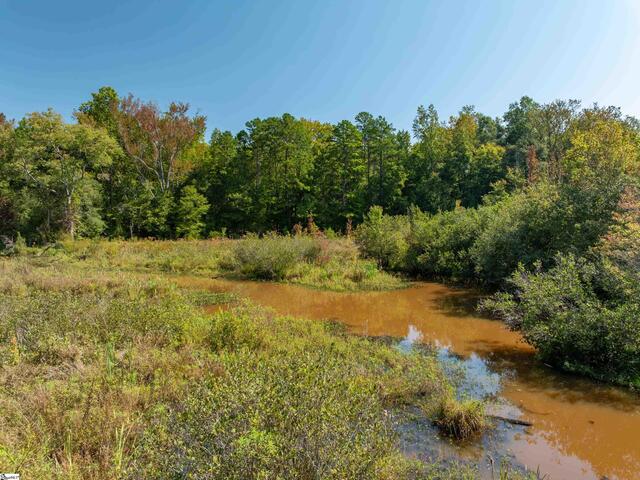 Photo of 00 Nash Mill Road