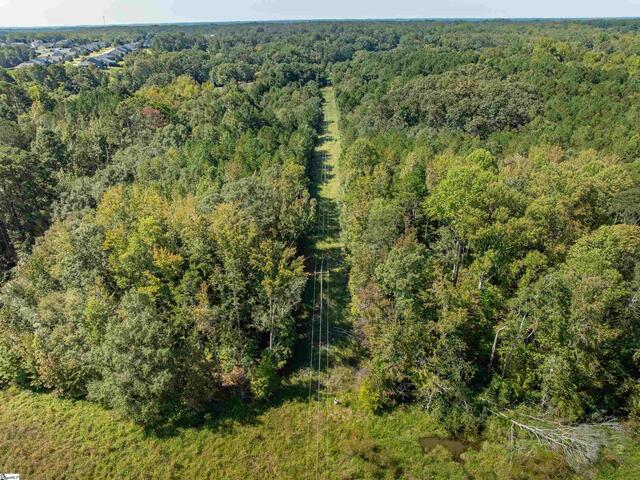 Photo of 00 Nash Mill Road