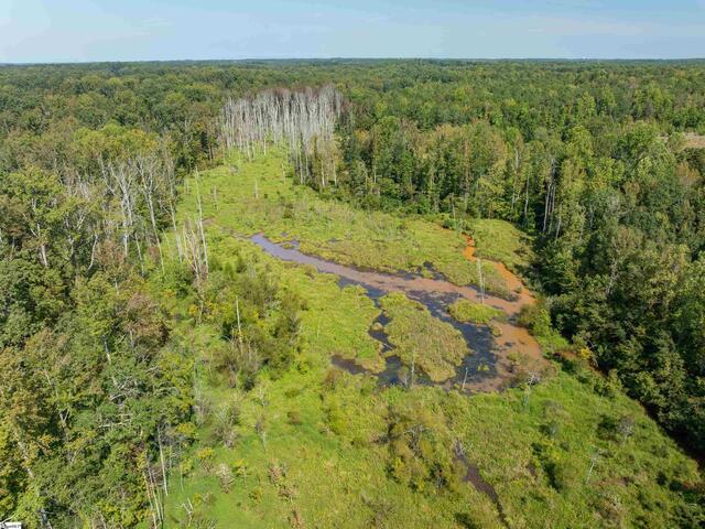 Photo of 00 Nash Mill Road