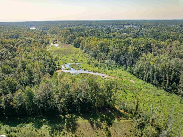 Photo of 00 Nash Mill Road