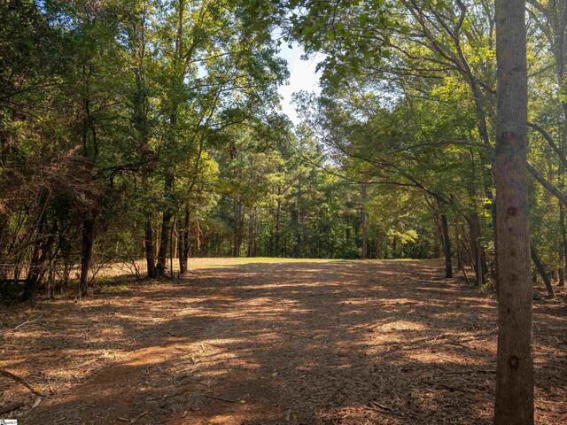 Photo of 00 Nash Mill Road