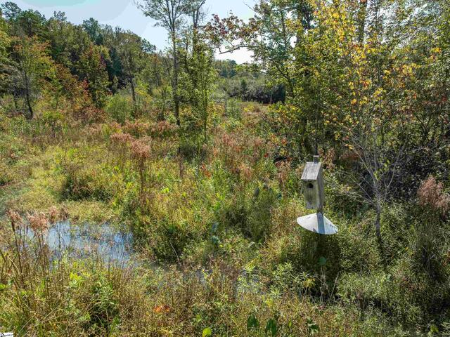 Photo of 00 Nash Mill Road
