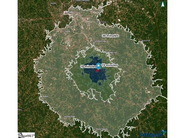 Photo of 00 Nash Mill Road