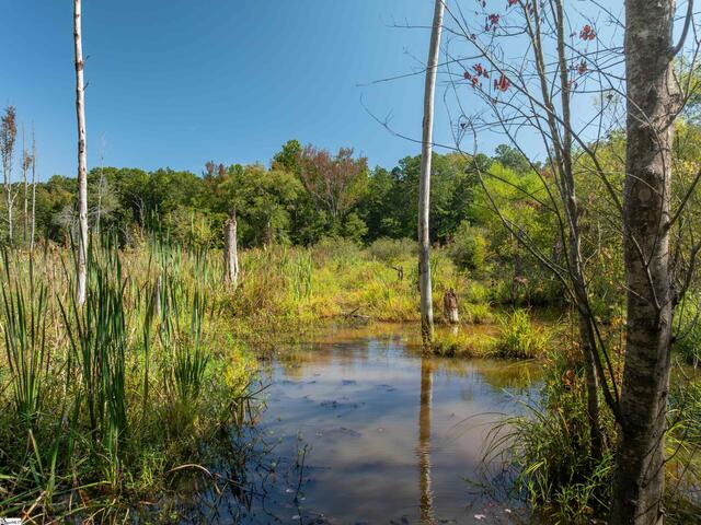 Photo of 00 Nash Mill Road