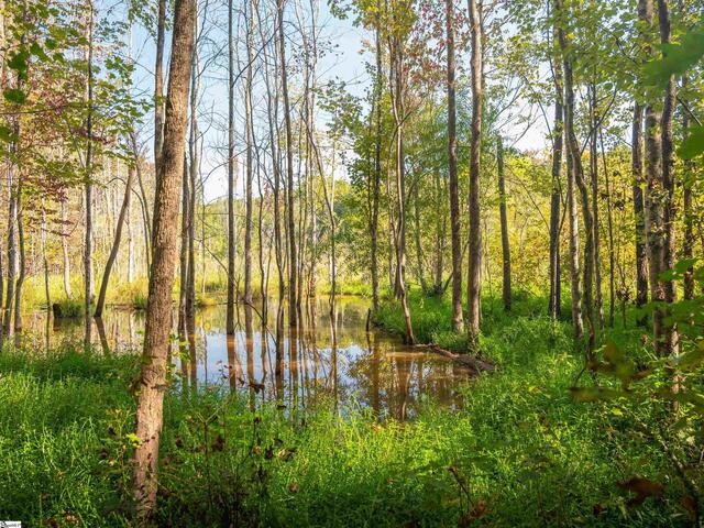 Photo of 00 Nash Mill Road
