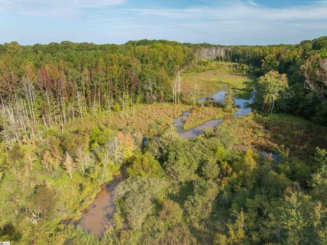 Photo of 00 Nash Mill Road