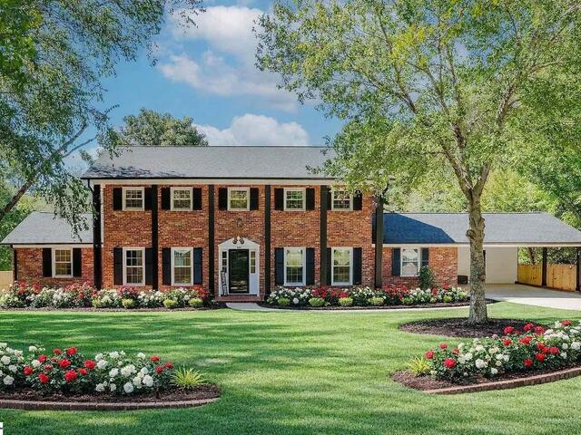 Photo of 404 Mockingbird Lane