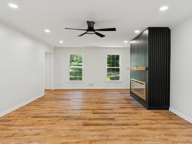 Photo of 404 Mockingbird Lane