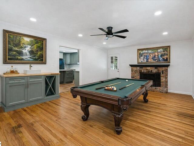 Photo of 404 Mockingbird Lane