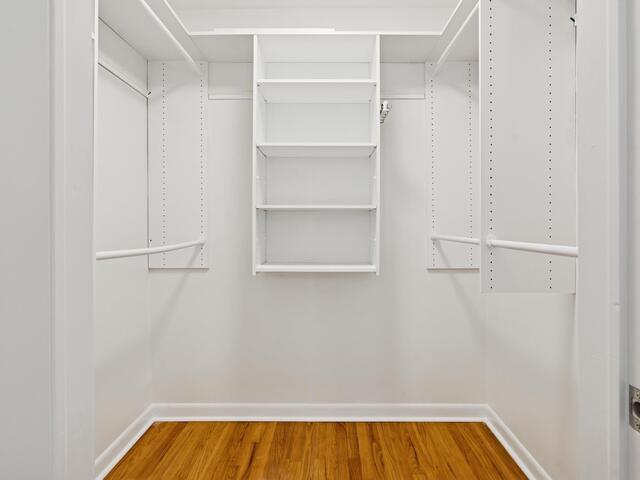 Photo of 404 Mockingbird Lane