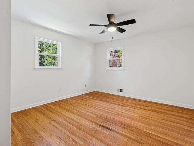 Photo of 404 Mockingbird Lane