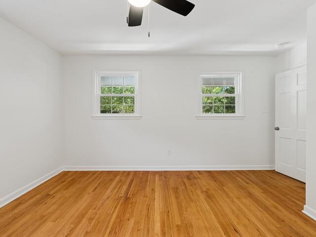 Photo of 404 Mockingbird Lane