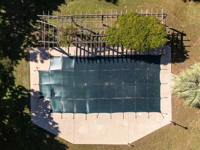 Photo of 404 Mockingbird Lane