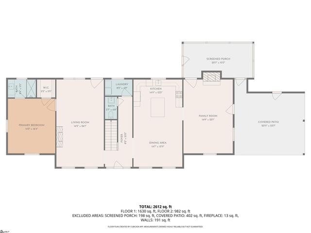 Photo of 404 Mockingbird Lane