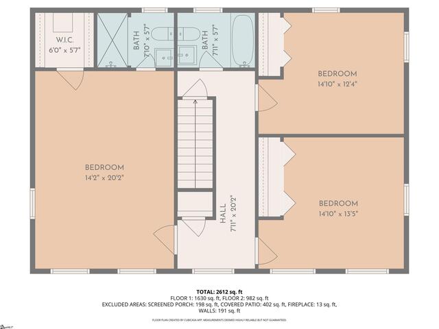 Photo of 404 Mockingbird Lane