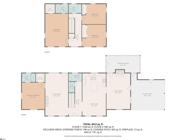 Photo of 404 Mockingbird Lane