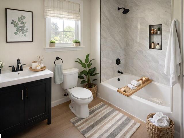 Photo of 404 Mockingbird Lane