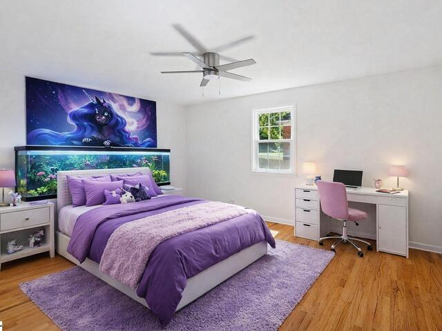 Photo of 404 Mockingbird Lane