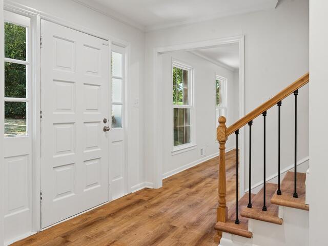 Photo of 404 Mockingbird Lane