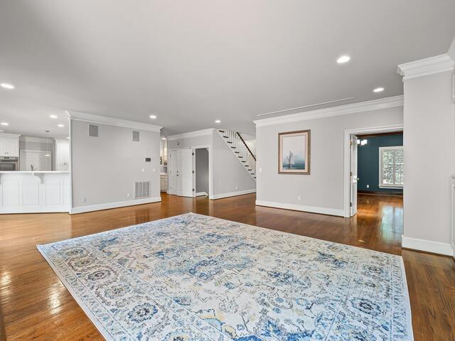 Photo of 25 Club Forest Lane