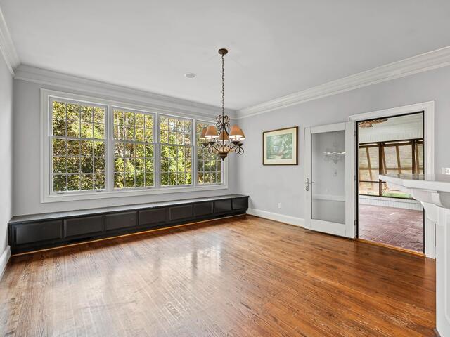 Photo of 25 Club Forest Lane