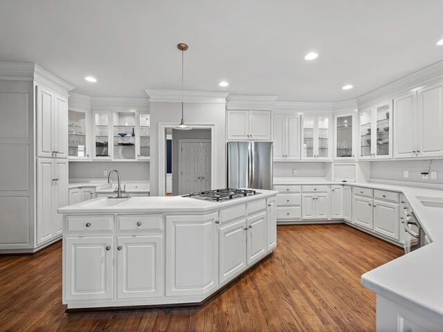 Photo of 25 Club Forest Lane