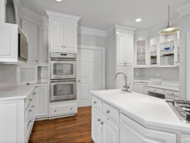 Photo of 25 Club Forest Lane