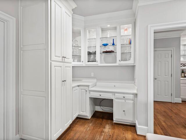 Photo of 25 Club Forest Lane