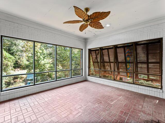 Photo of 25 Club Forest Lane