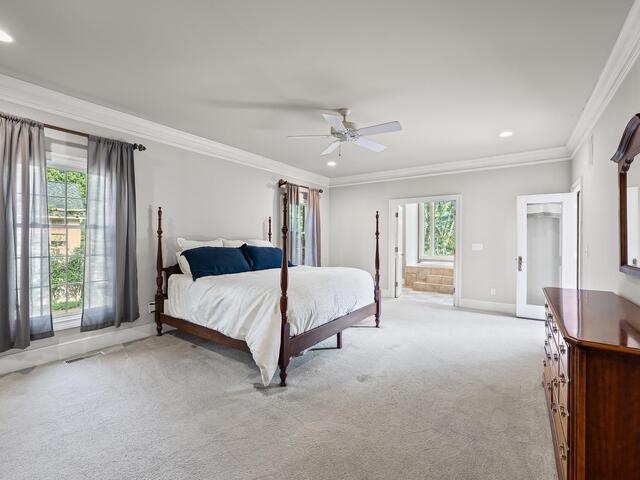 Photo of 25 Club Forest Lane