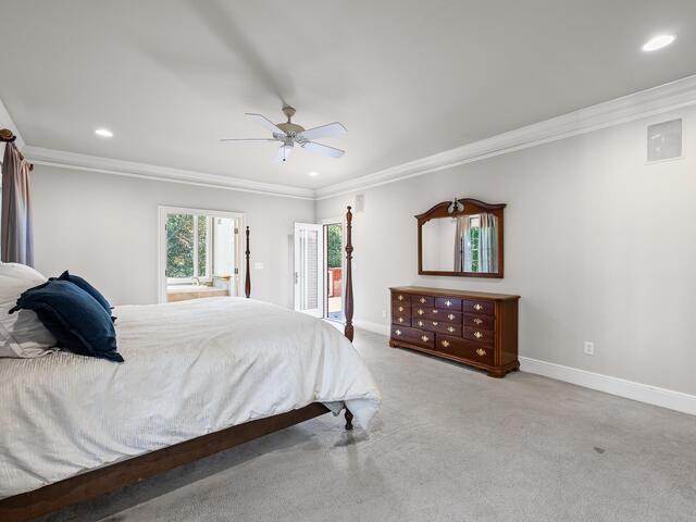 Photo of 25 Club Forest Lane