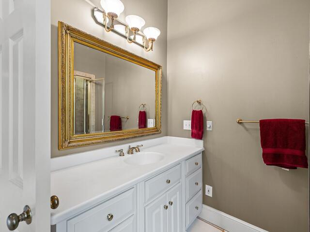 Photo of 25 Club Forest Lane